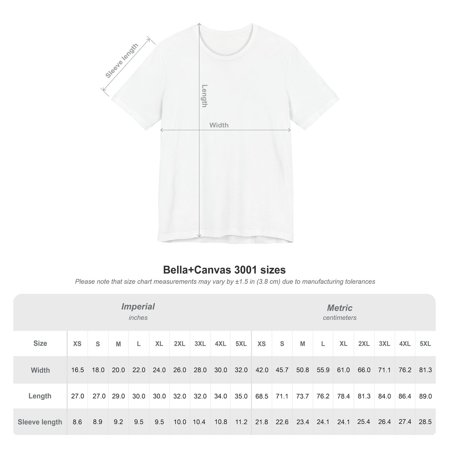 CLIVOR Originals Logo Tee – Unisex Streetwear Essential