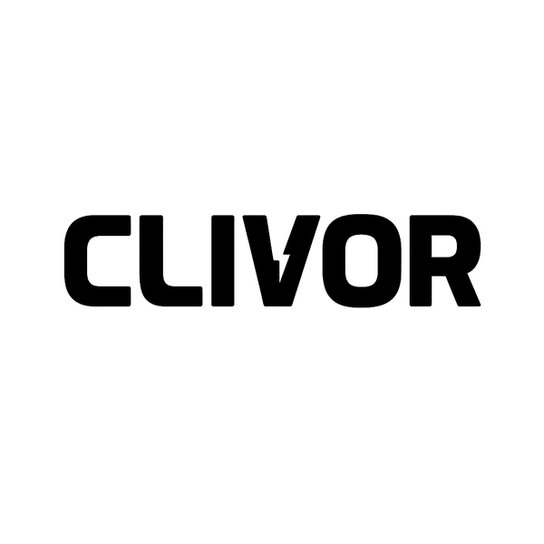 CLIVOR™